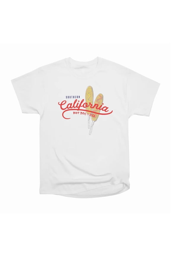 Southern California T-Shirt Tee Gift For Him Merch For Her Apparel For Friend