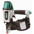 thumbnail image 1 of Southern Carlson 433255536 2.5 in. Coil Siding Nailer, 1 of 1