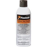 Southern Carlson Paslode Cordless Tool Cleaner - Pack of 10