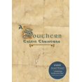 thumbnail image 1 of Southern Celtic Christmas (DVD), W.B Yeats Foundation, Music & Performance, 1 of 1