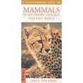 thumbnail image 1 of Pre-Owned Mammals of Southern and East Africa Paperback Chris Stuart;Tilde Stuart, 1 of 1