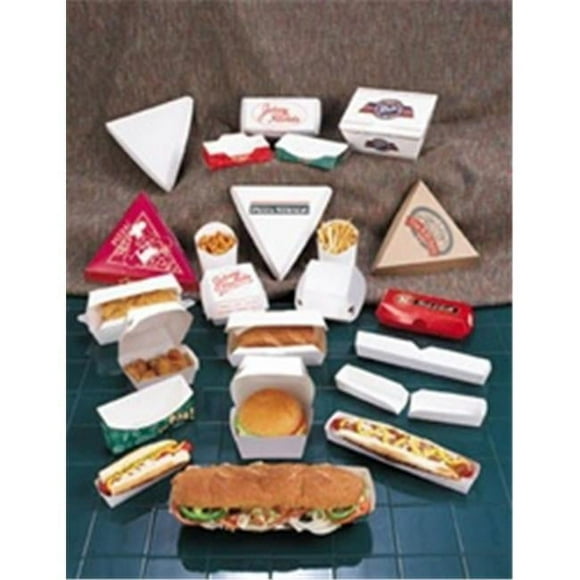 Southern Champion Tray