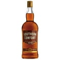 thumbnail image 1 of Southern Comfort 100 Whiskey, 750ml Liquor, 50% Alcohol, 1 of 7
