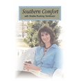thumbnail image 1 of Southern Comfort (Paperback), 1 of 1
