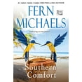 thumbnail image 1 of Pre-Owned Southern Comfort Paperback Fern Michaels, 1 of 1