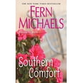 thumbnail image 1 of Pre-Owned Southern Comfort (Unknown) 1420103660 9781420103663, 1 of 1