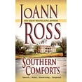 thumbnail image 1 of Pre-Owned Southern Comforts (Unknown) 0778320405 9780778320401, 1 of 1