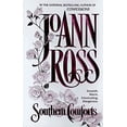 thumbnail image 1 of Pre-Owned Southern Comforts (Paperback) 1551661675 9781551661674, 1 of 1