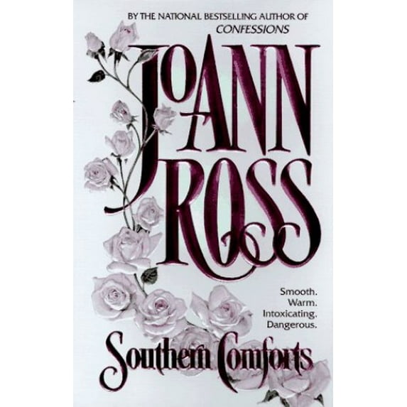 Pre-Owned Southern Comforts (Paperback) 1551661675 9781551661674