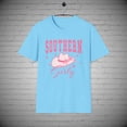 thumbnail image 1 of Southern Country Girl t-shirt, Southern pride tee, Southern charm tee, 1 of 1