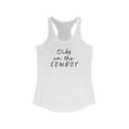 thumbnail image 1 of Southern Country Wife Girlfriend Farm Girl Texas Tank Top Gift Shirt Womens, 1 of 2