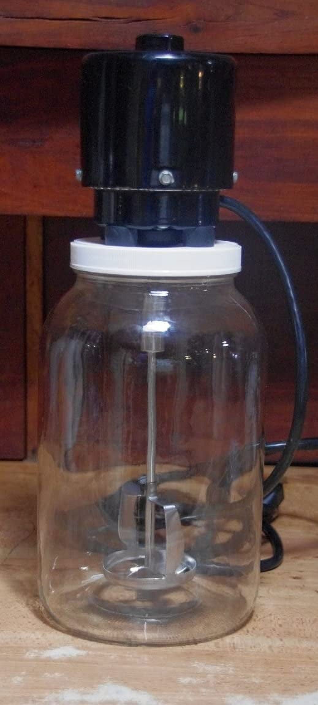 Nostalgia BCM525
