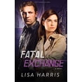 thumbnail image 1 of Pre-Owned Fatal Exchange (Paperback) 0800721918 9780800721916, 1 of 1