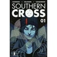 thumbnail image 1 of Southern Cross #1D VF ; Image Comic Book, 1 of 1