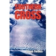 thumbnail image 1 of Southern Cross (Paperback), 1 of 1