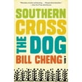 thumbnail image 1 of Pre-Owned Southern Cross the Dog Paperback, 1 of 1