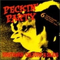 thumbnail image 1 of Southern Culture on the Skids - Peckinparty - Music & Performance - CD, 1 of 1