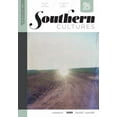 thumbnail image 1 of Southern Cultures: Inside/Outside: Volume 25, Number 2 - Summer 2019 Issue, (Paperback), 1 of 1