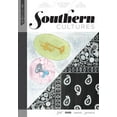 thumbnail image 1 of Southern Cultures: Music and Protest: Volume 24, Number 3 - Fall 2018 Issue, (Paperback), 1 of 1