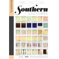 thumbnail image 1 of Southern Cultures: The Documentary Moment: Volume 26, Number 1 - Spring 2020 Issue, (Paperback), 1 of 1