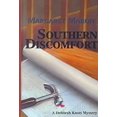 thumbnail image 1 of Pre-Owned Southern Discomfort (Hardcover) 0786223308 9780786223305, 1 of 1