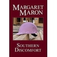 thumbnail image 1 of Southern Discomfort: a Deborah Knott mystery Paperback, 1 of 1