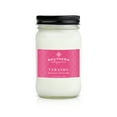 thumbnail image 1 of Southern Elegance: Jubilee Collection: Veranda ( Gooseberry & Sandalwood ) Scented Candle, 1 of 4