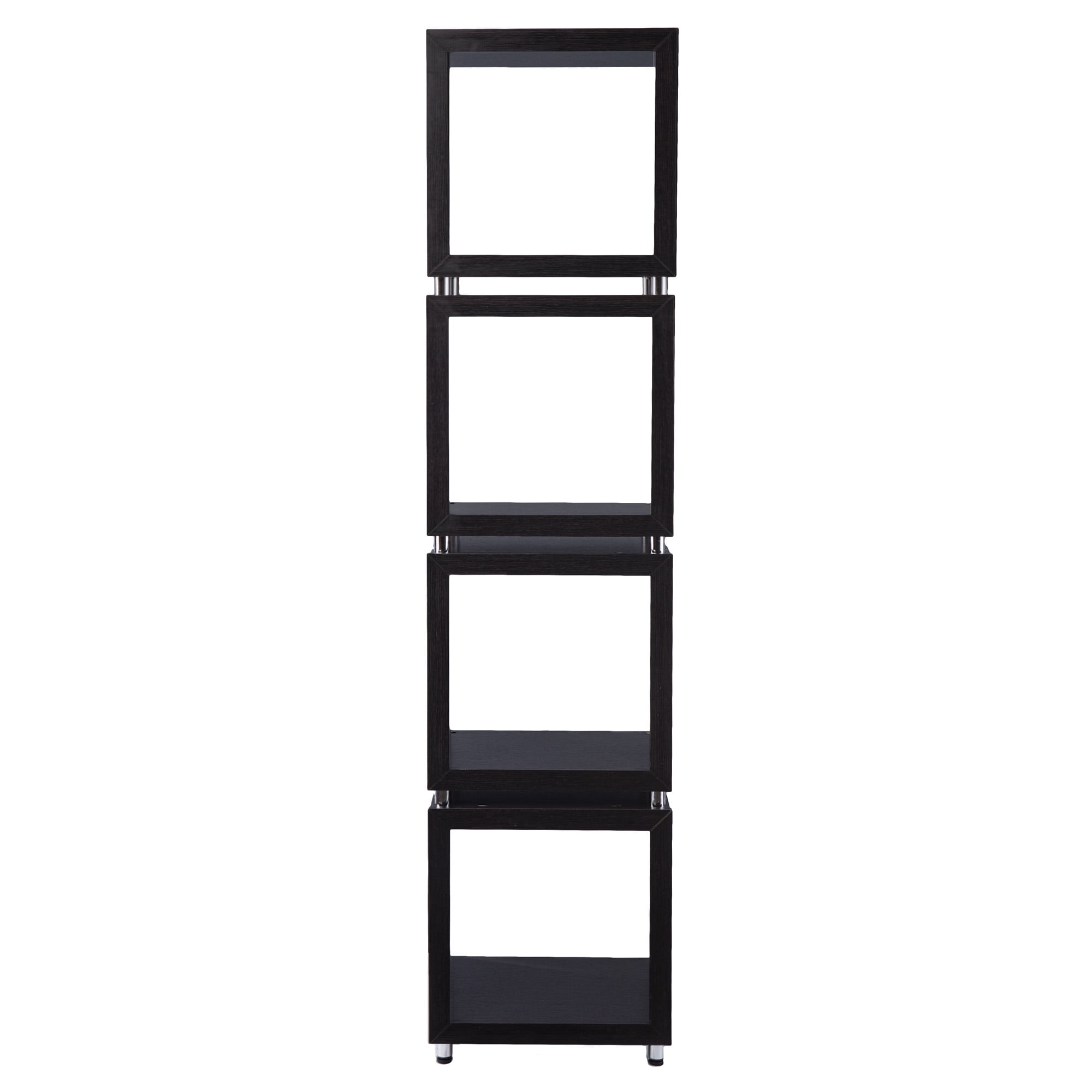 Southern Enterprises Bookshelf