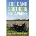 thumbnail image 1 of Pre-Owned Southern Escapades : On the Roads Less Travelled (Paperback), 1 of 1