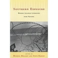 thumbnail image 1 of Pre-Owned Molasky: Southern Exposure Paper (Paperback) 0824823001 9780824823009, 1 of 1