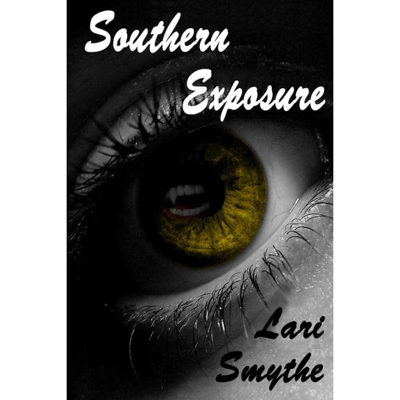 Southern Exposure, (Paperback)