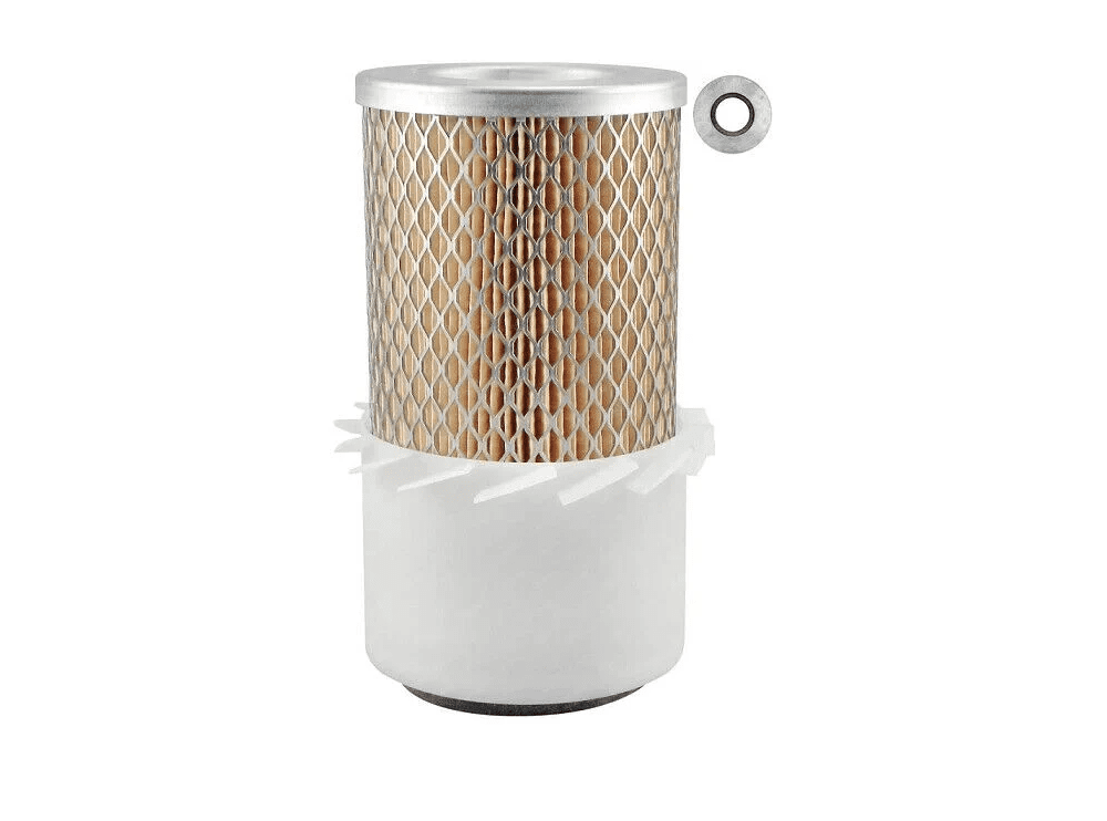 Southern Farm Equipment Engine Air Filter for Yanmar Tractors 2001, 2010, 2020, 2202, 2210 & More