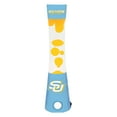thumbnail image 1 of Southern University Jaguars Bluetooth Speaker Magma Lamp, 1 of 3