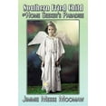 thumbnail image 1 of Pre-Owned Southern Fried Child in Home Seeker's Paradise (Paperback) 1452064059 9781452064055, 1 of 1