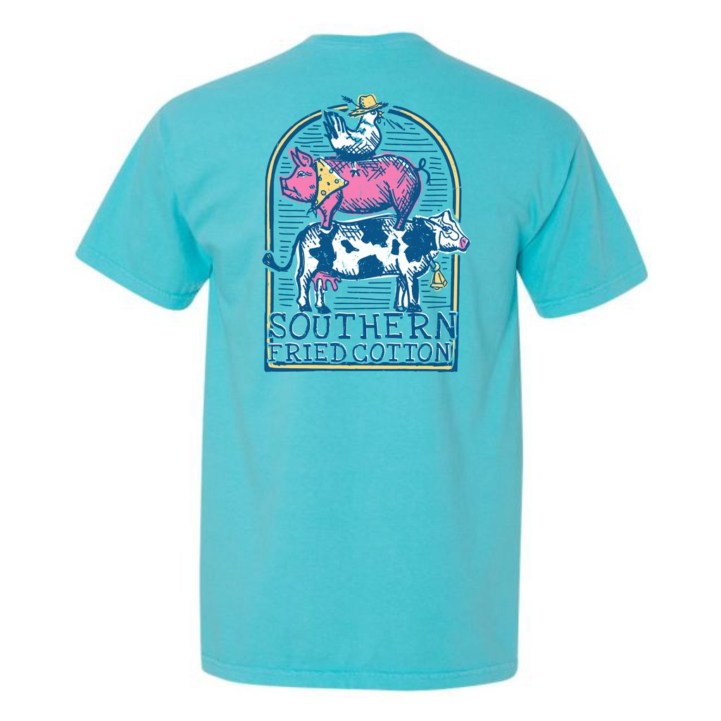 Southern Life Apparel