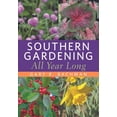 thumbnail image 1 of Southern Gardening All Year Long, (Paperback), 1 of 1