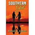 thumbnail image 1 of Southern Girl (Paperback), 1 of 1