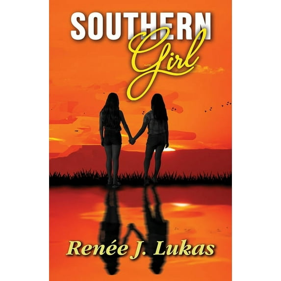 Southern Girl (Paperback)