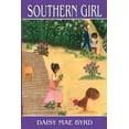 thumbnail image 1 of Southern Girl (Paperback), 1 of 1