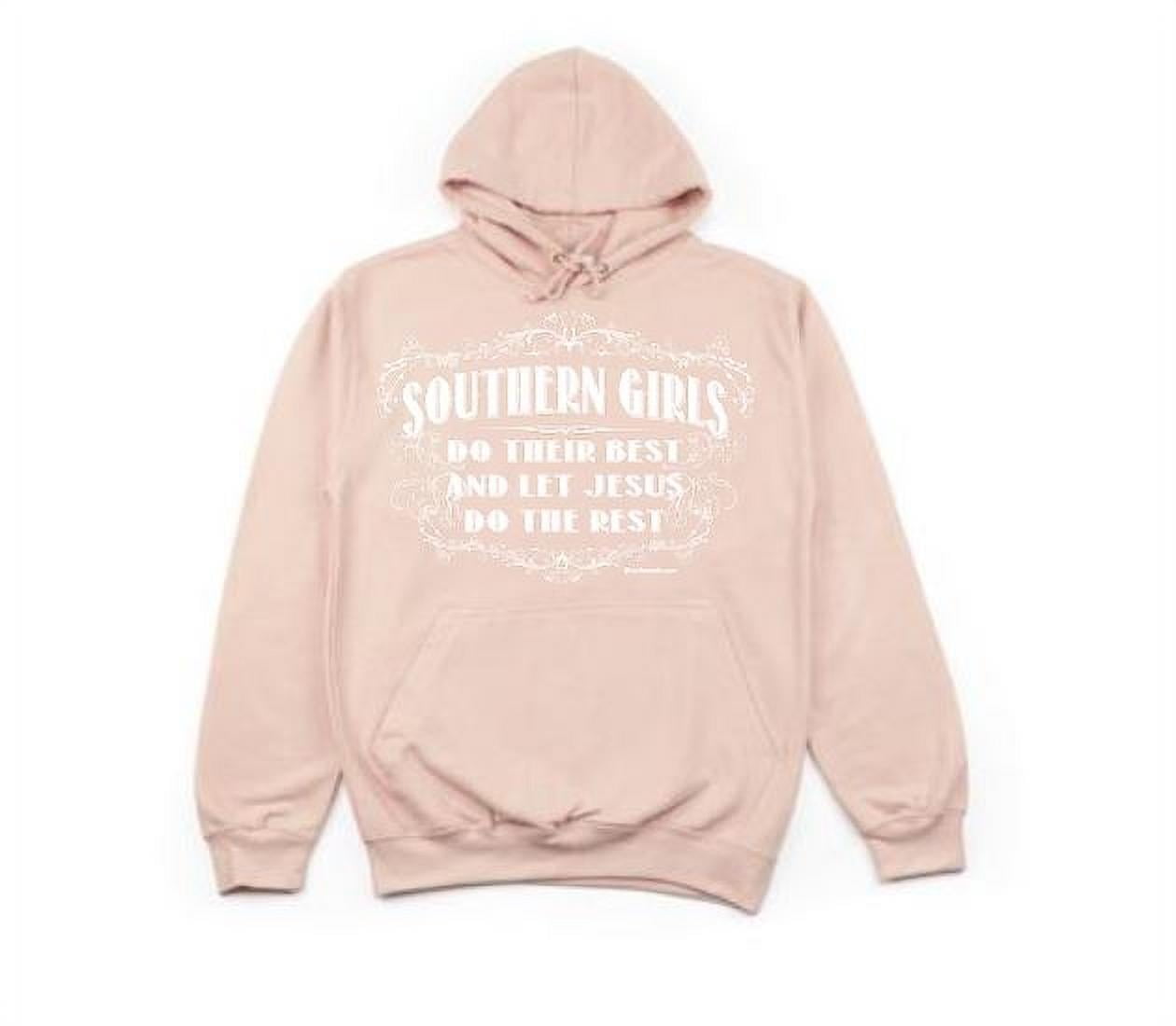 Southern Girls, Country Woman, Southern Apparel, GIft For Country