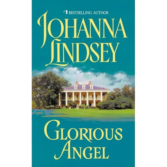 Southern Glorious Angel, Book 1, (Paperback)