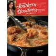 thumbnail image 1 of Southern Goodness, (Hardcover), 1 of 1