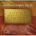 thumbnail image 1 of Southern Gospel's Top 20 Songs of The Century, Volume 1, 1 of 3