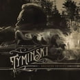 thumbnail image 1 of Southern Gothic (CD), 1 of 2