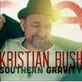 thumbnail image 1 of Southern Gravity, 1 of 3
