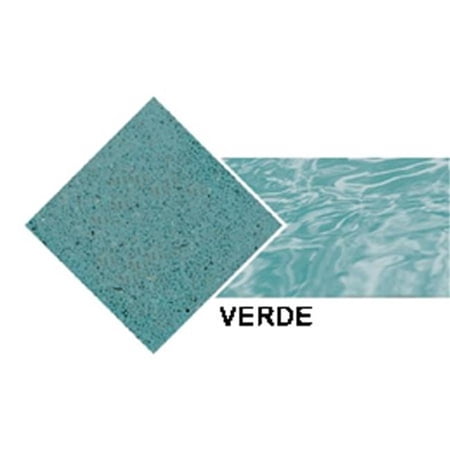 Southern Grouts & Mortars 80 lbs Diamond Brite Verde Aggregate