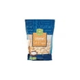 thumbnail image 1 of Southern Grove Cashews Salt & Pepper 8.25 oz, 1 of 1