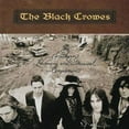 thumbnail image 1 of The Black Crowes - Southern Harmony & Musical Companion - Music & Performance - CD, 1 of 1