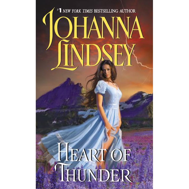 Southern Heart of Thunder (Series 2) (Paperback)