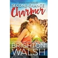 thumbnail image 1 of Southern Heat Second Chance Charmer, Book 1, (Paperback), 1 of 1